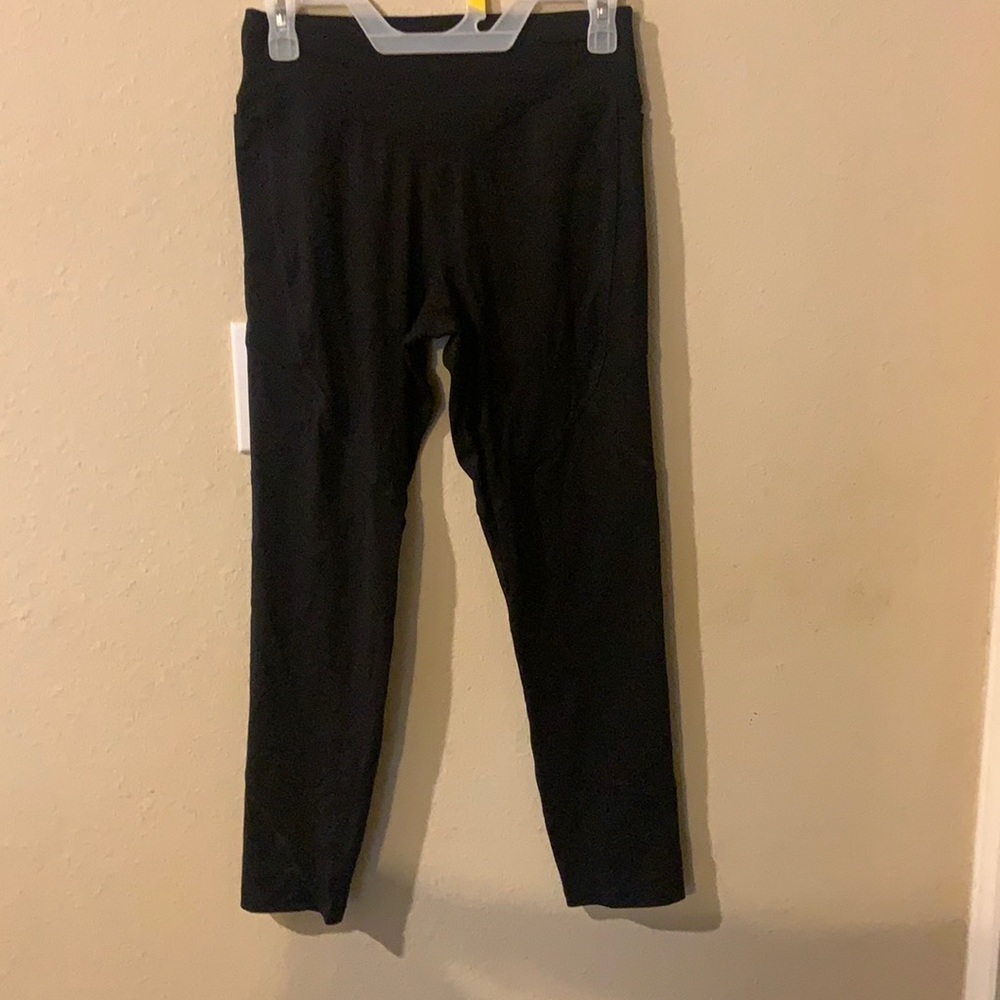 Ultimate Leggings